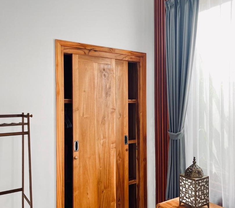 Photo of Others in Pejeng Kawan