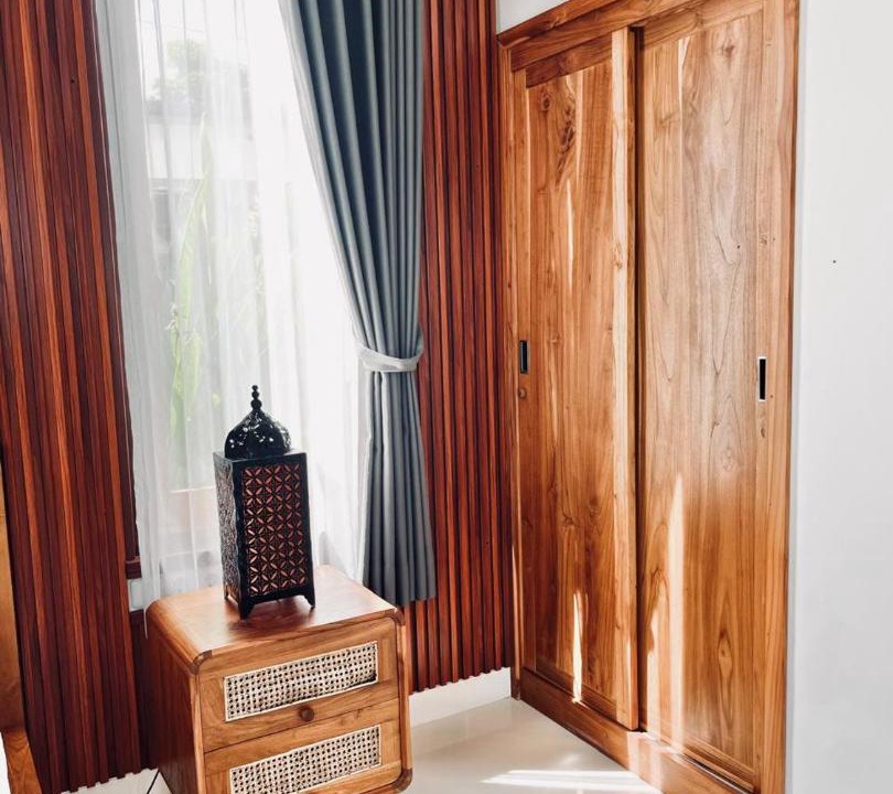 Photo of Others in Pejeng Kawan