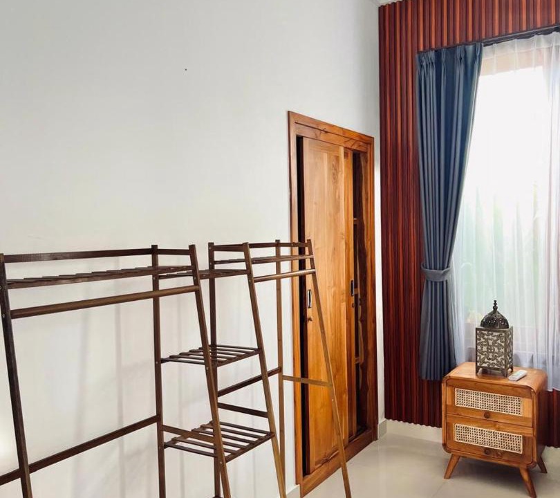 Photo of Others in Pejeng Kawan