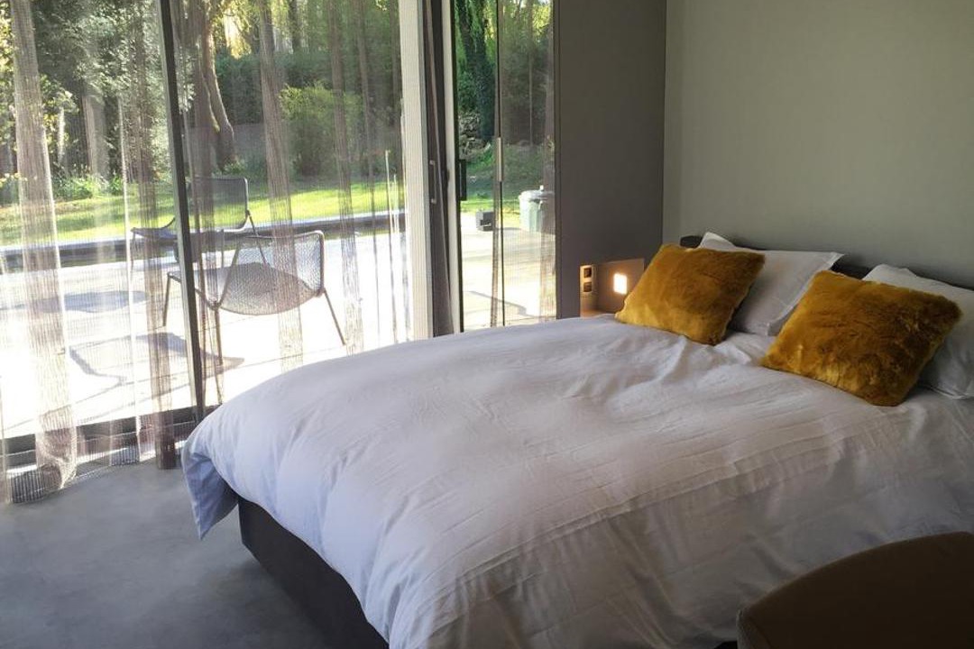 Photo of Others in Souchez