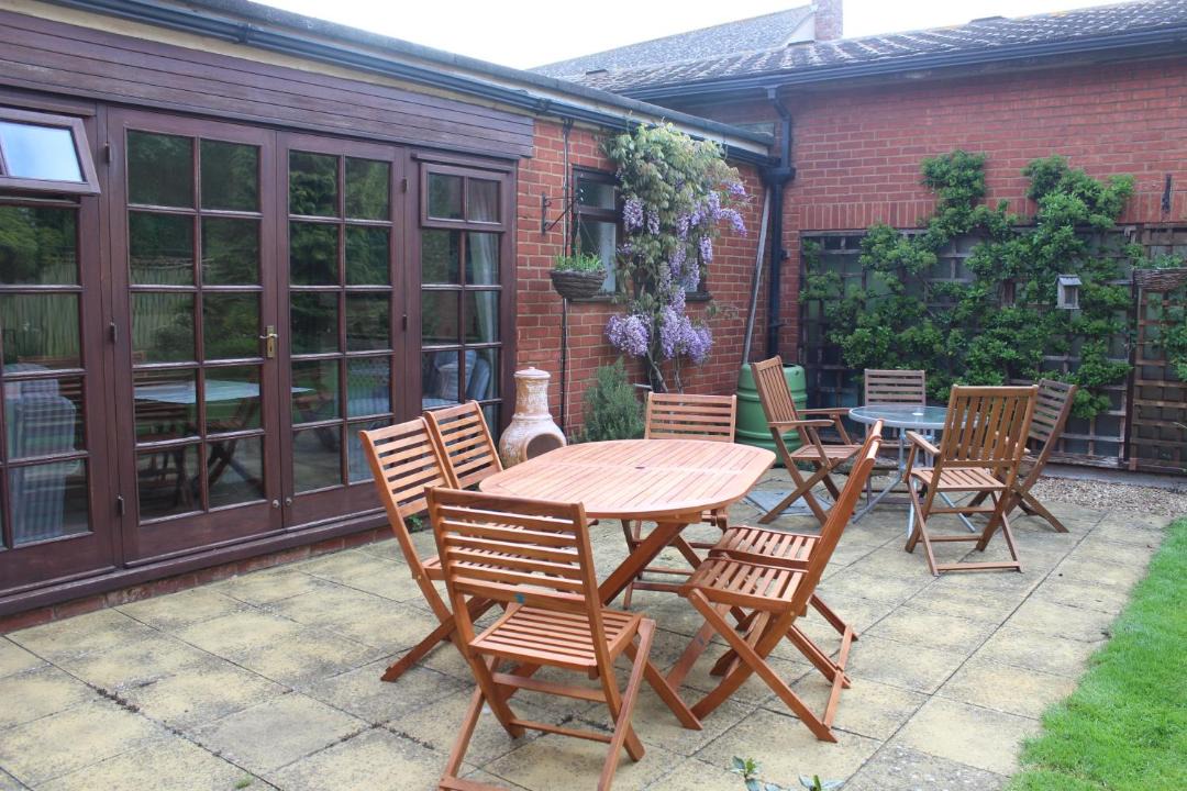 Photo of Others in Northill