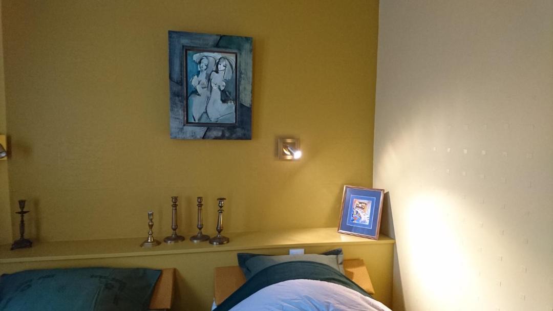 Photo of Others in Hincmar