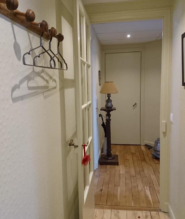 Photo of Others in Hincmar