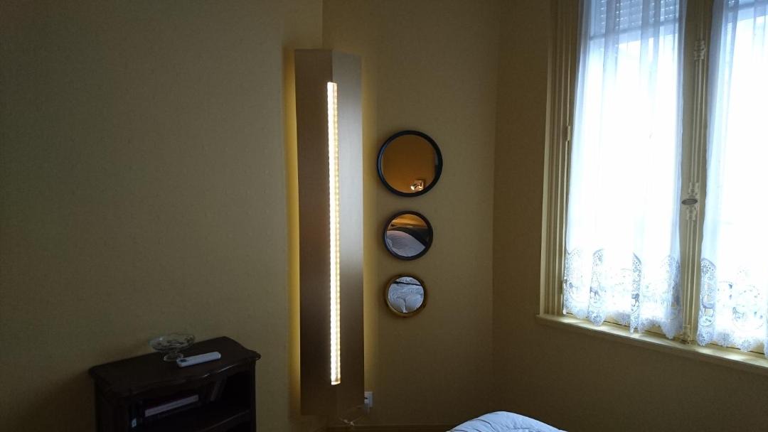 Photo of Others in Hincmar