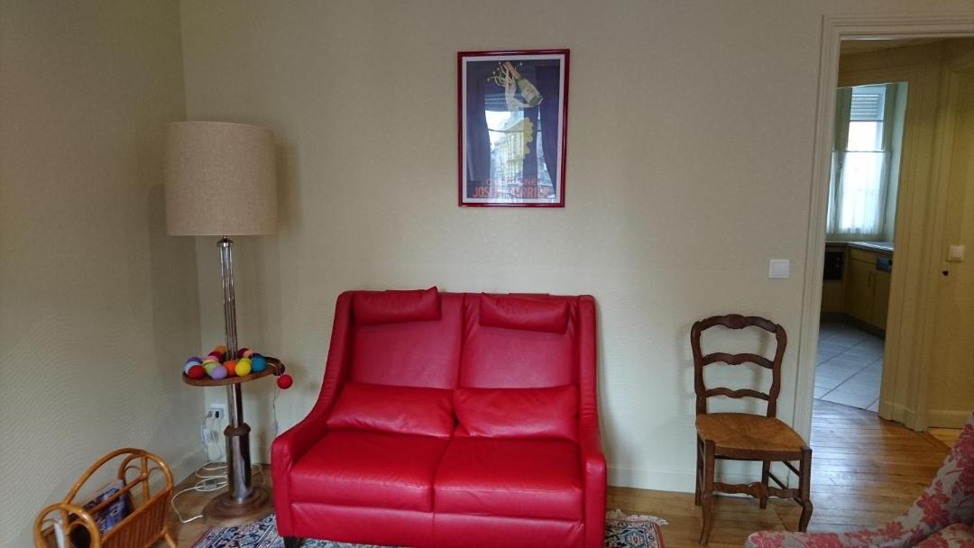 Photo of Others in Hincmar