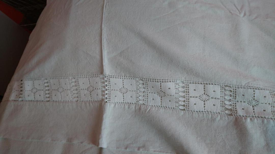 Photo of Bathroom in Hincmar