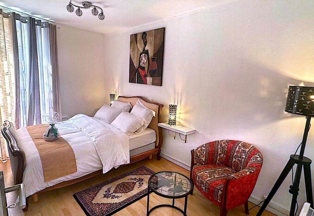 Photo of Others in Villedieu-les-Poeles