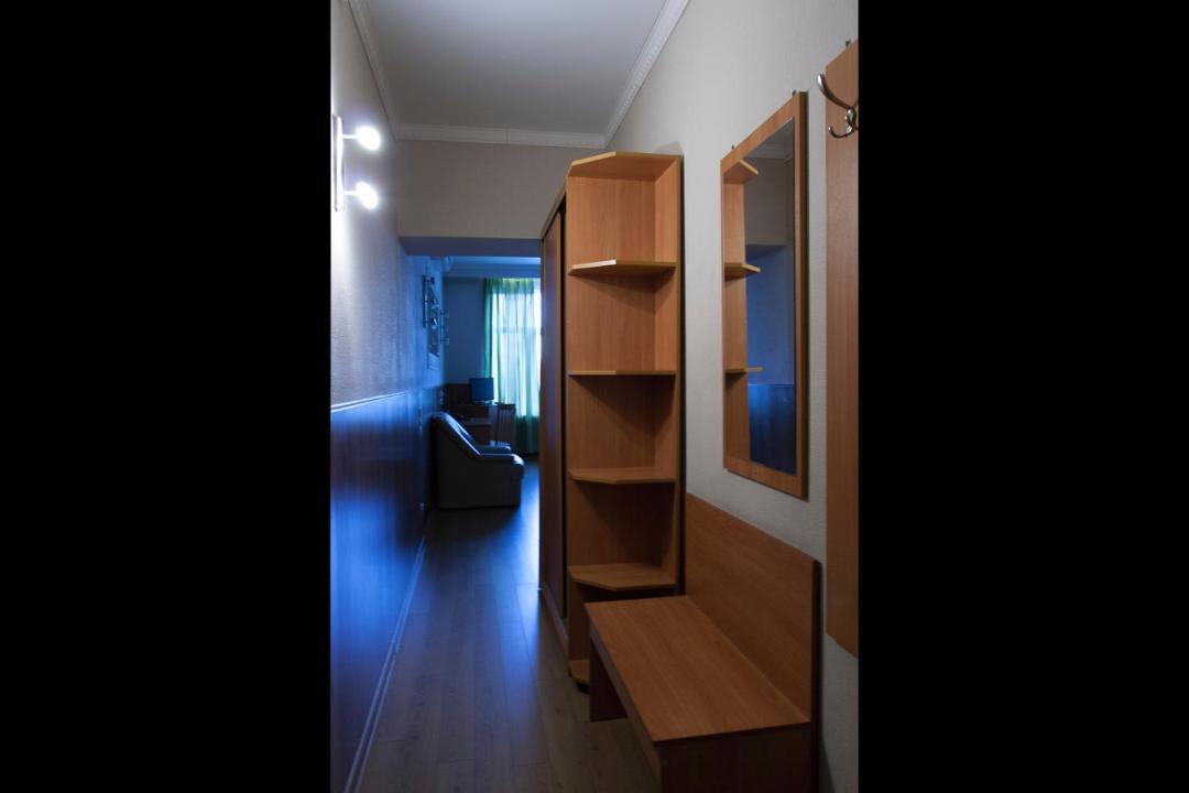 Photo of Others in Mozhaysky District