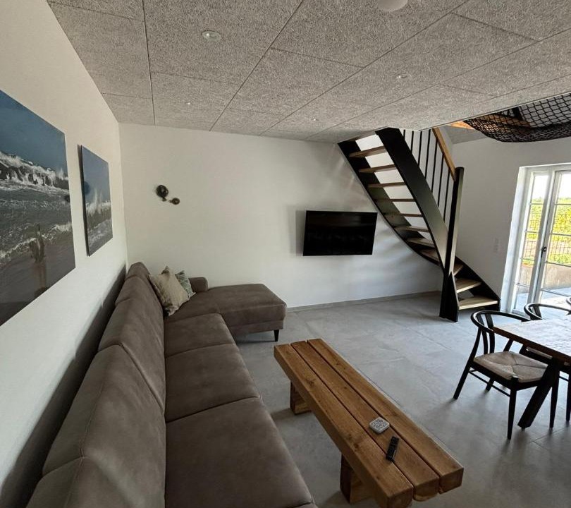 Photo of Livingroom in Lonstrup