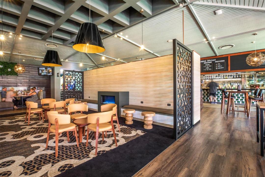 Photo of Others in Marsfield