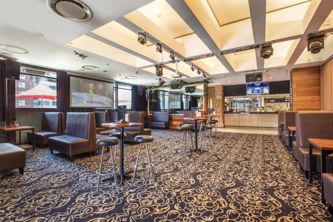 Photo of Others in Marsfield