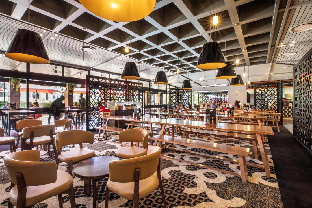 Photo of Others in Marsfield