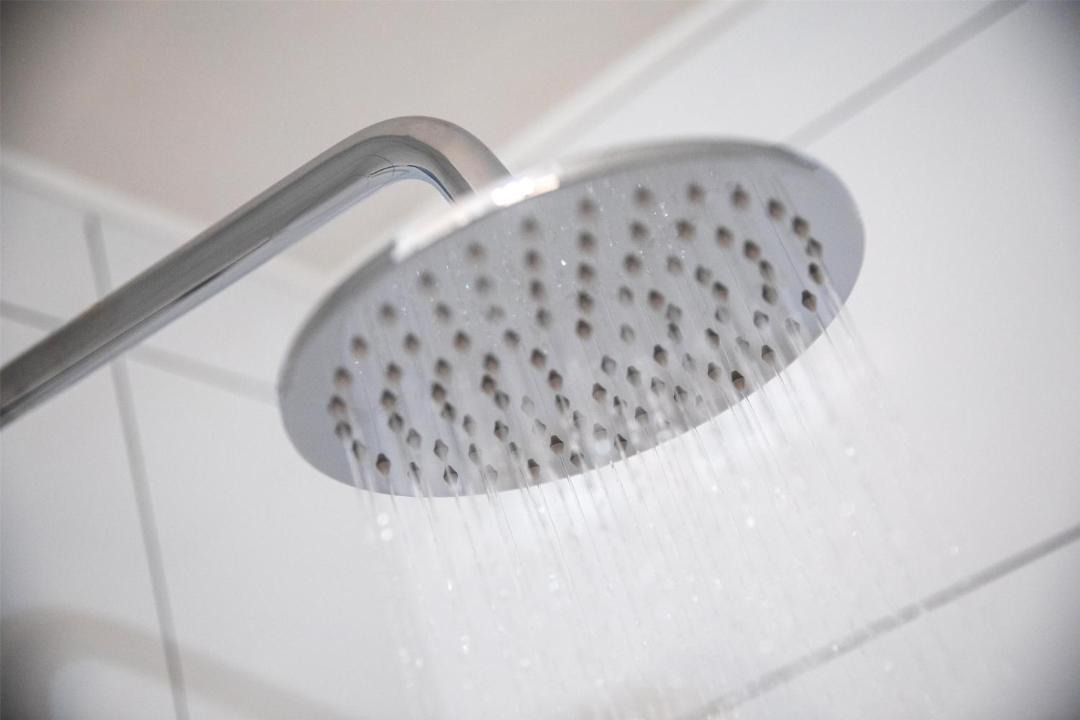 Photo of Others in Marsfield