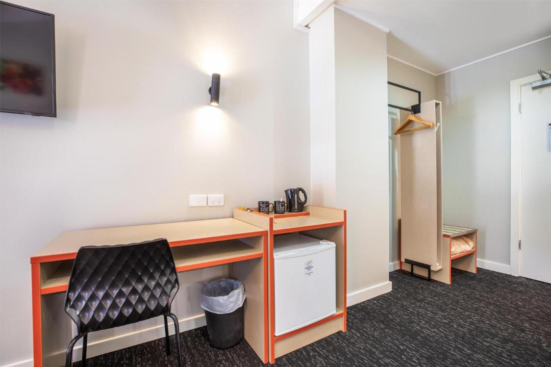 Photo of Others in Marsfield