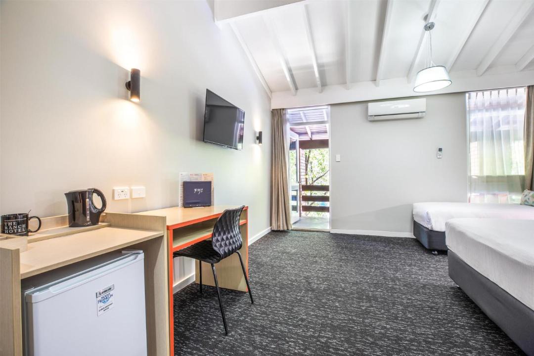 Photo of Others in Marsfield