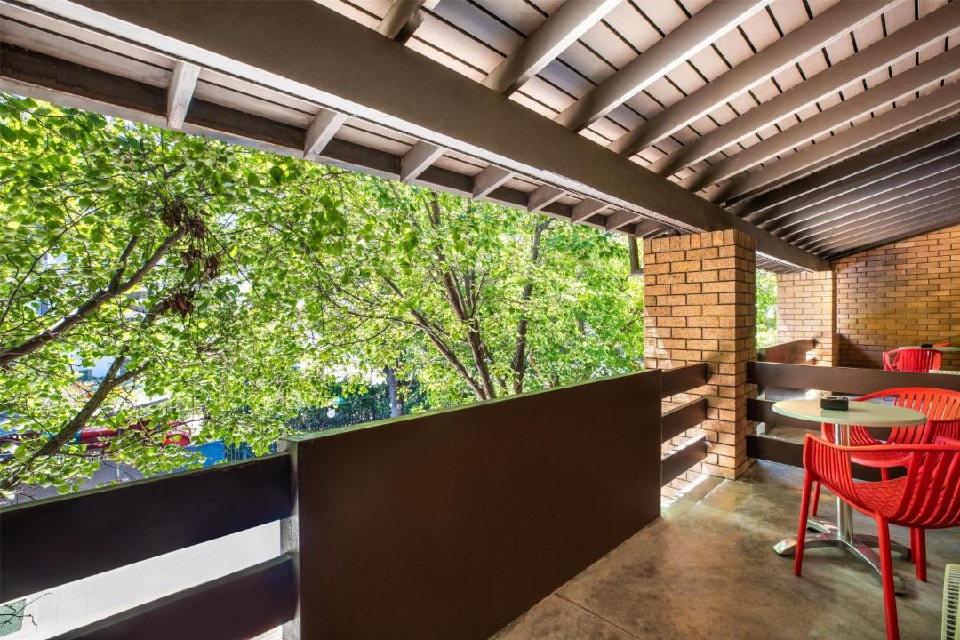 Photo of Others in Marsfield