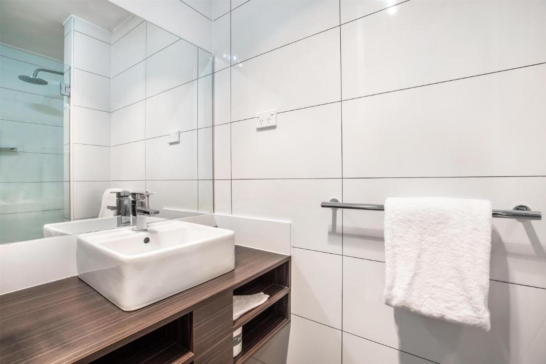 Photo of Others in Marsfield