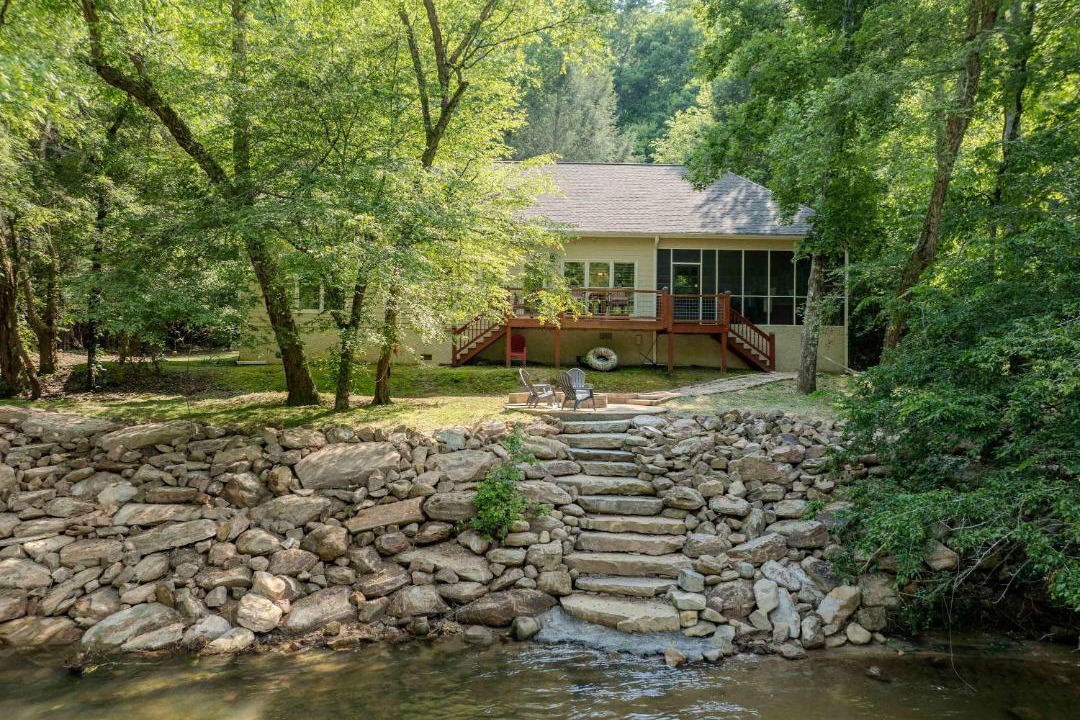 Photo of Others in East Ellijay