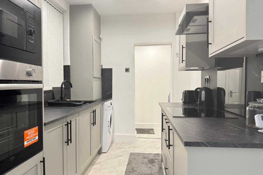 Photo of Others in Clayton