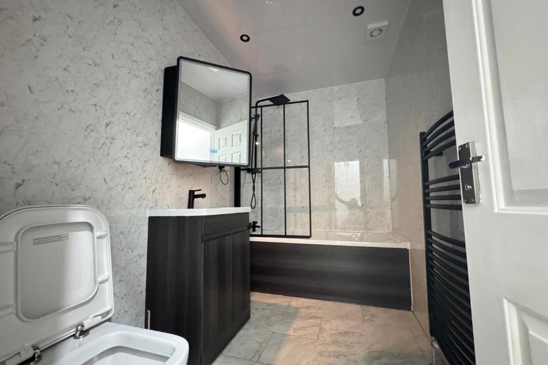 Photo of Others in Clayton