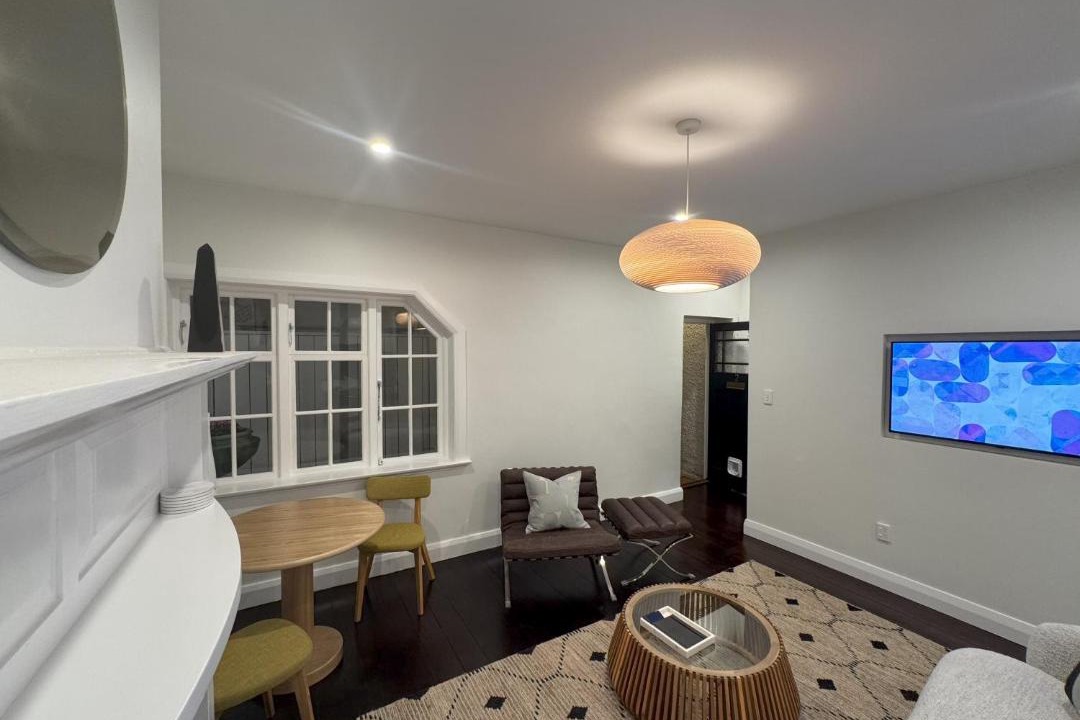 Photo of Others in Thorndon