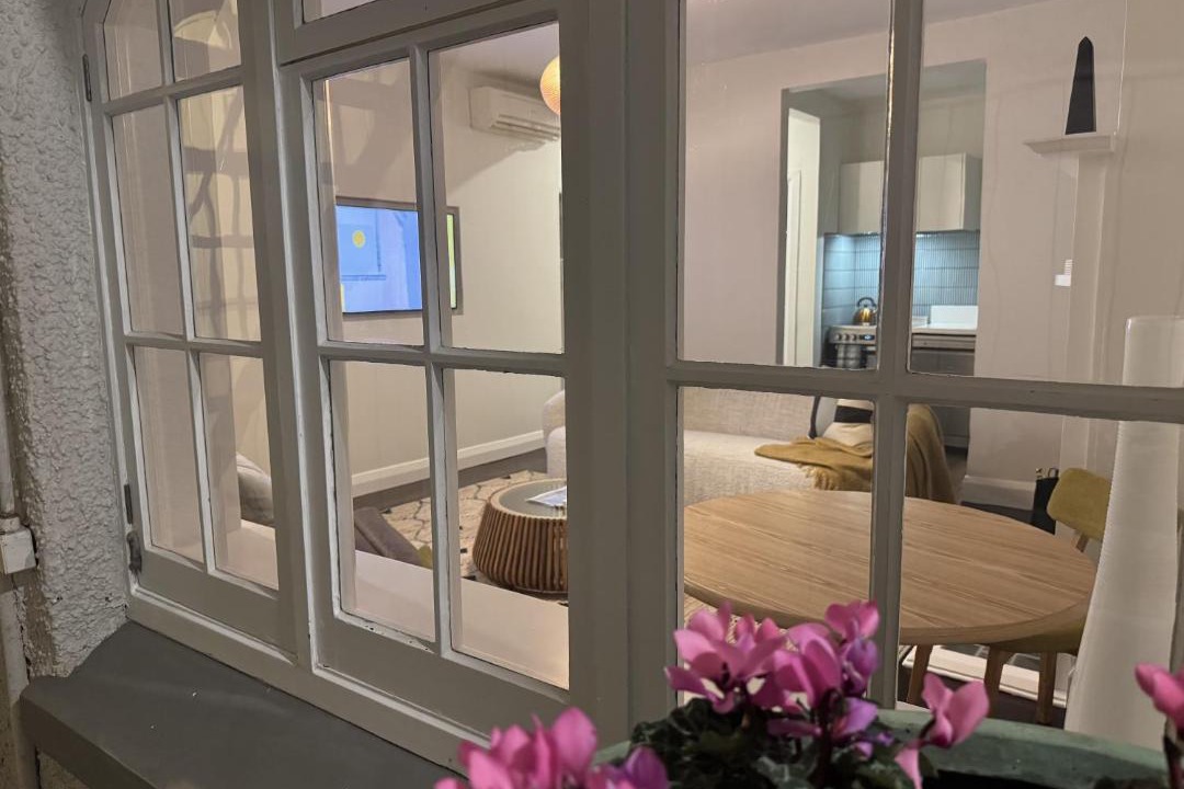 Photo of Others in Thorndon