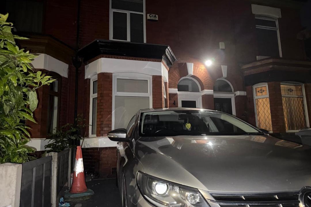 Photo of Others in Clayton