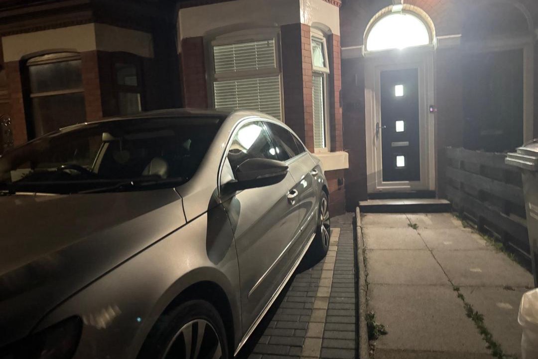 Photo of Others in Clayton