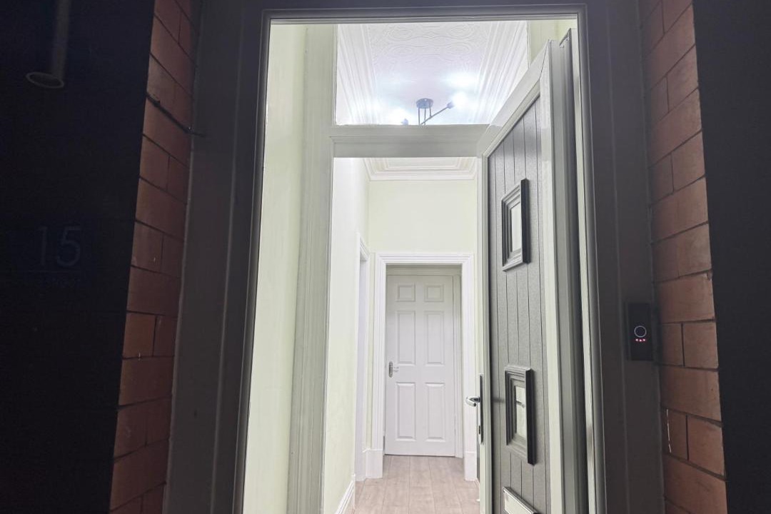 Photo of Others in Clayton