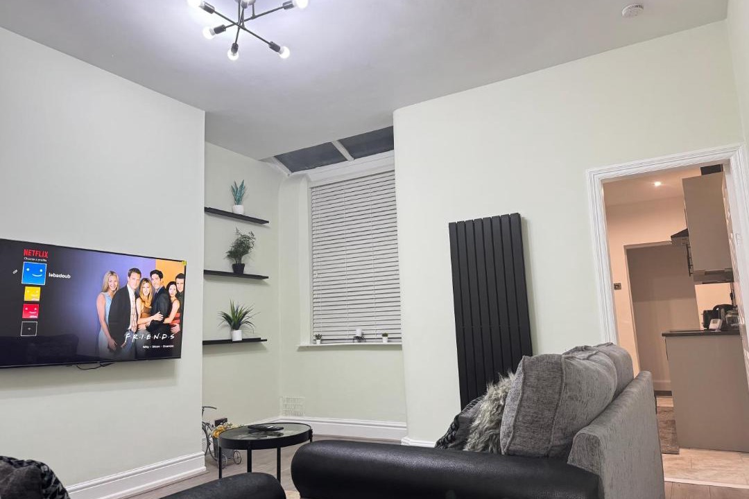 Photo of Others in Clayton