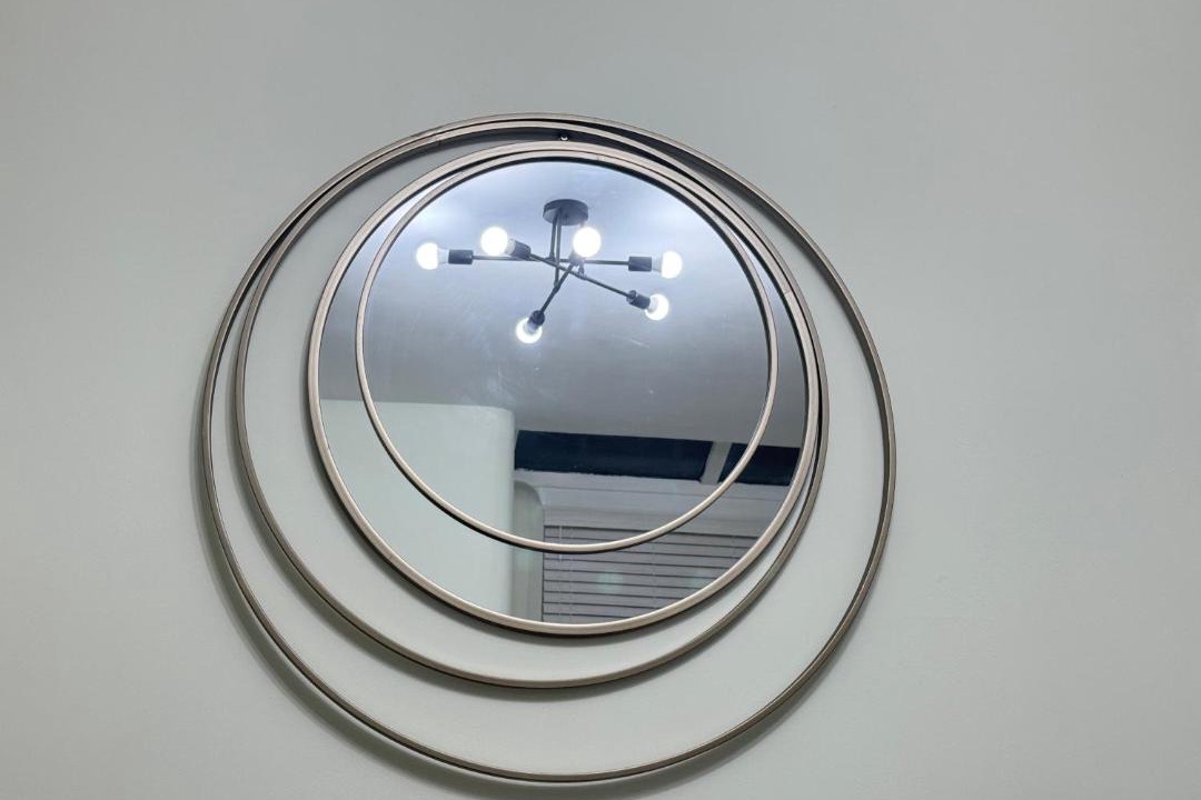 Photo of Others in Clayton