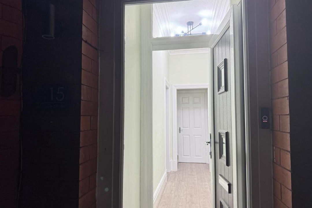 Photo of Others in Clayton