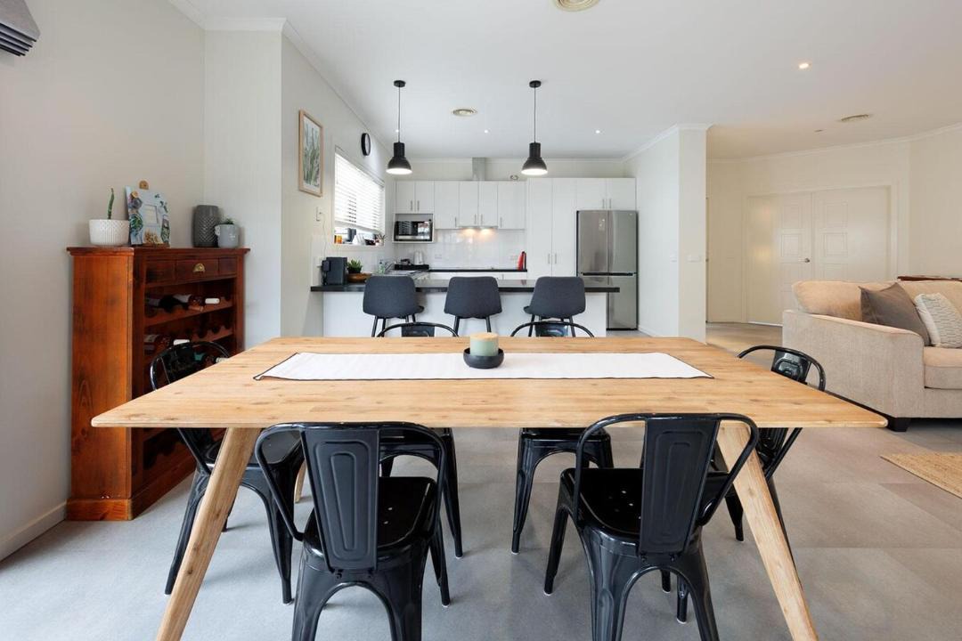 Photo of Others in North Albury