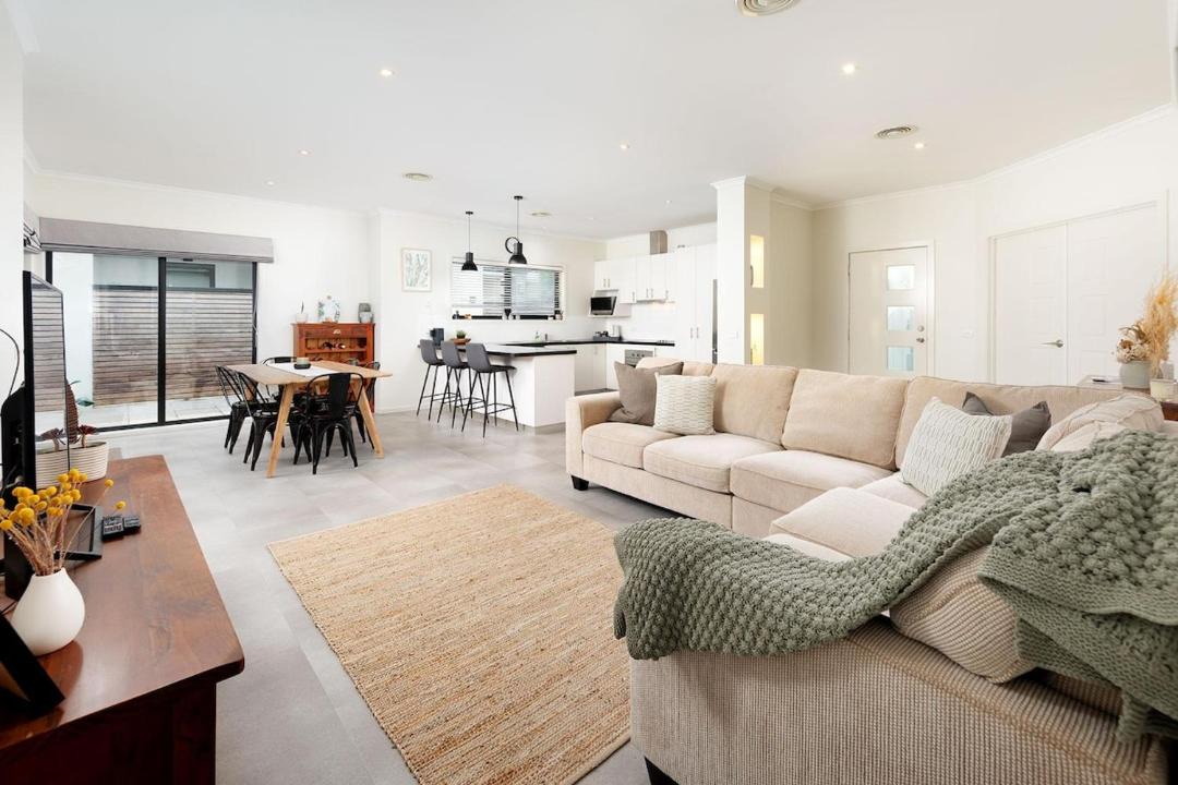 Photo of Others in North Albury