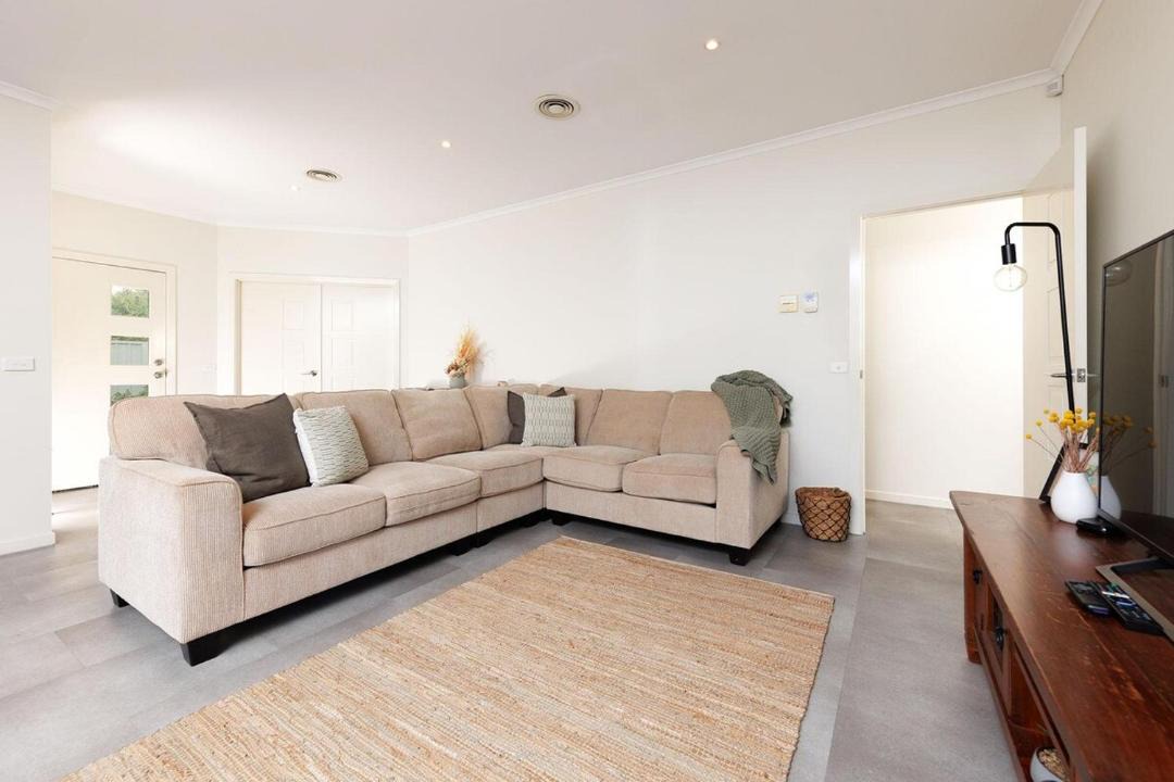 Photo of Livingroom in North Albury