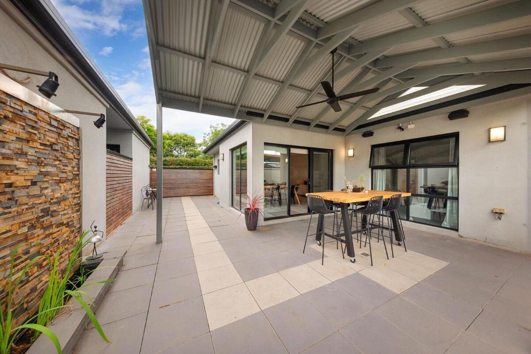 Photo of Others in North Albury