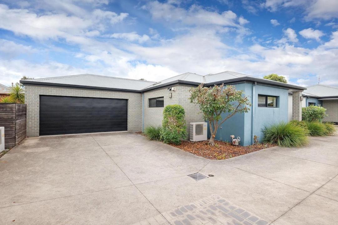 Photo of Others in North Albury