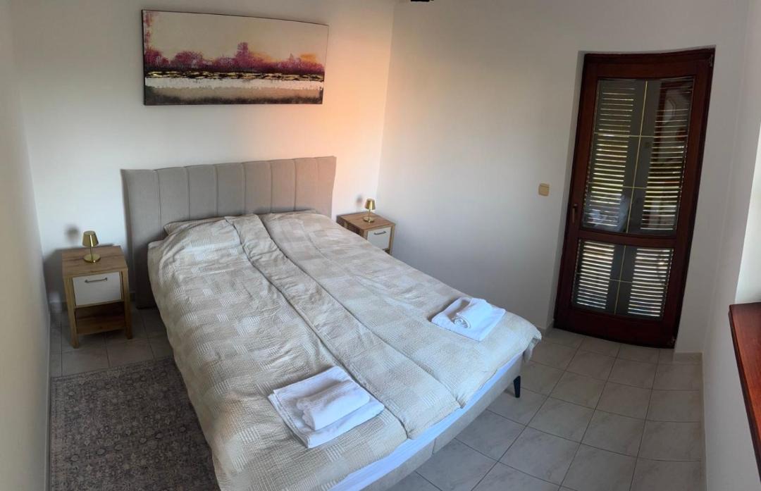 Photo of Bedroom in Mali Maj