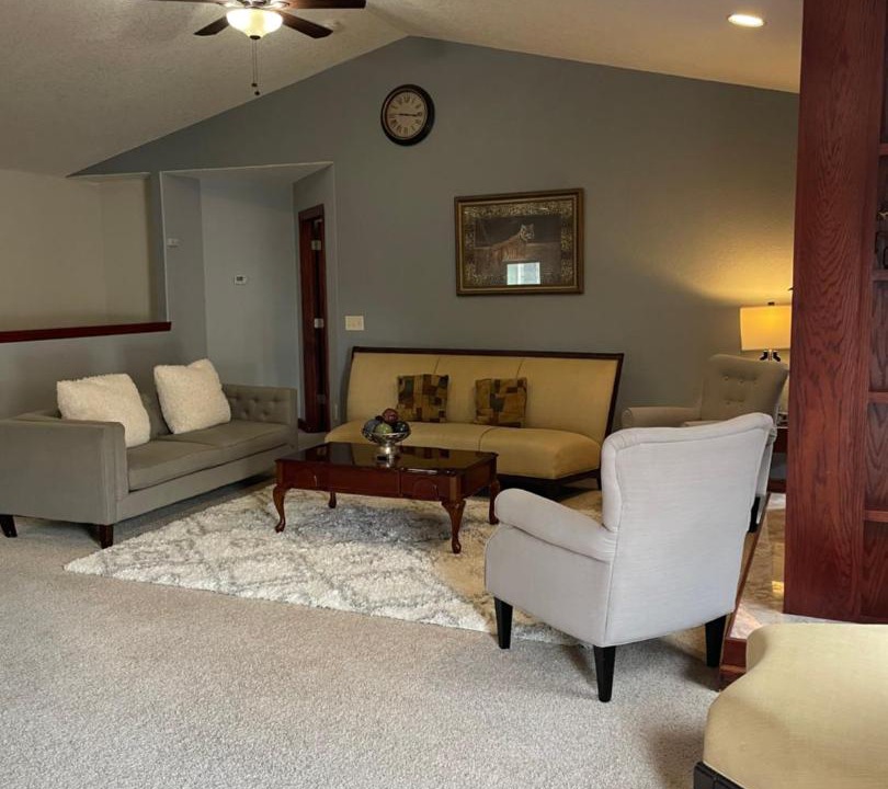 Photo of Others in Urbandale