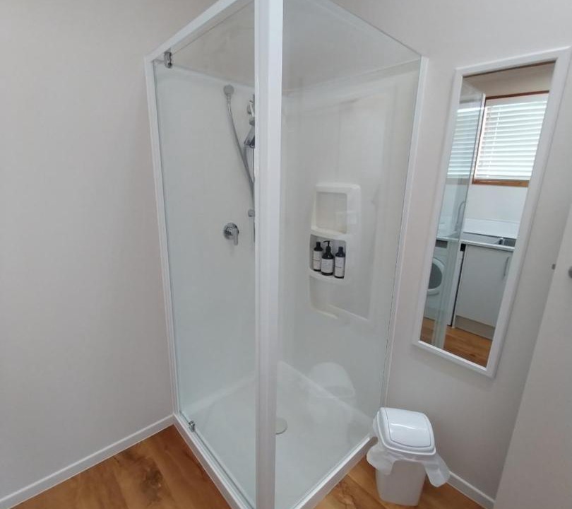 Photo of Bathroom in Cambridge