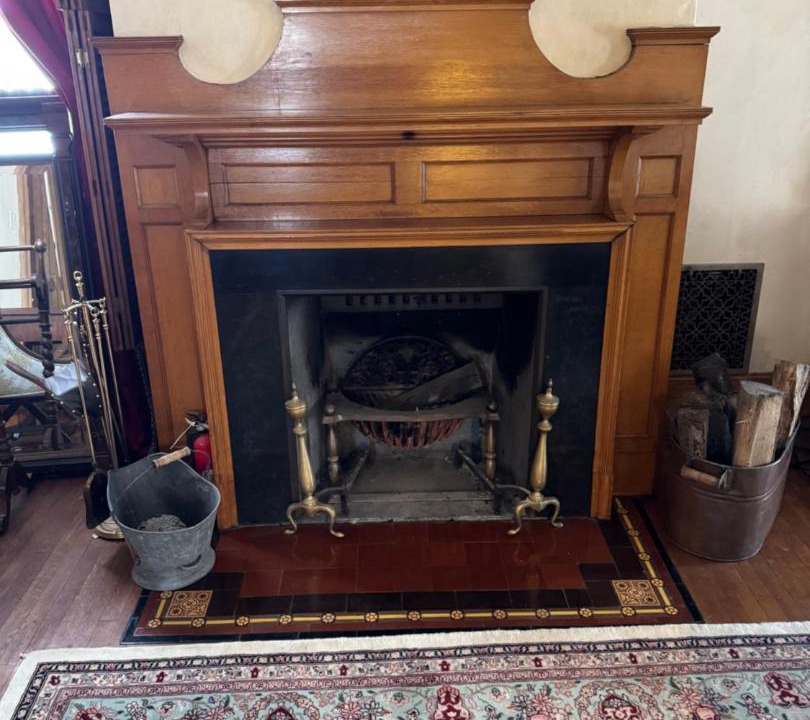 Photo of Others in Minden