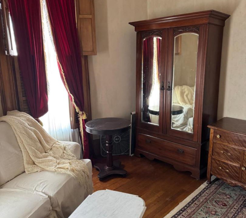 Photo of Others in Minden