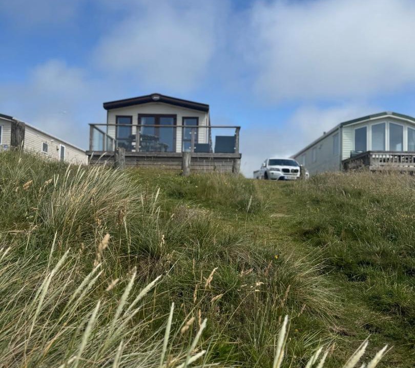 Photo of Others in Perranporth