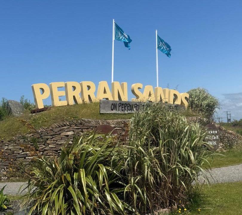 Photo of Others in Perranporth