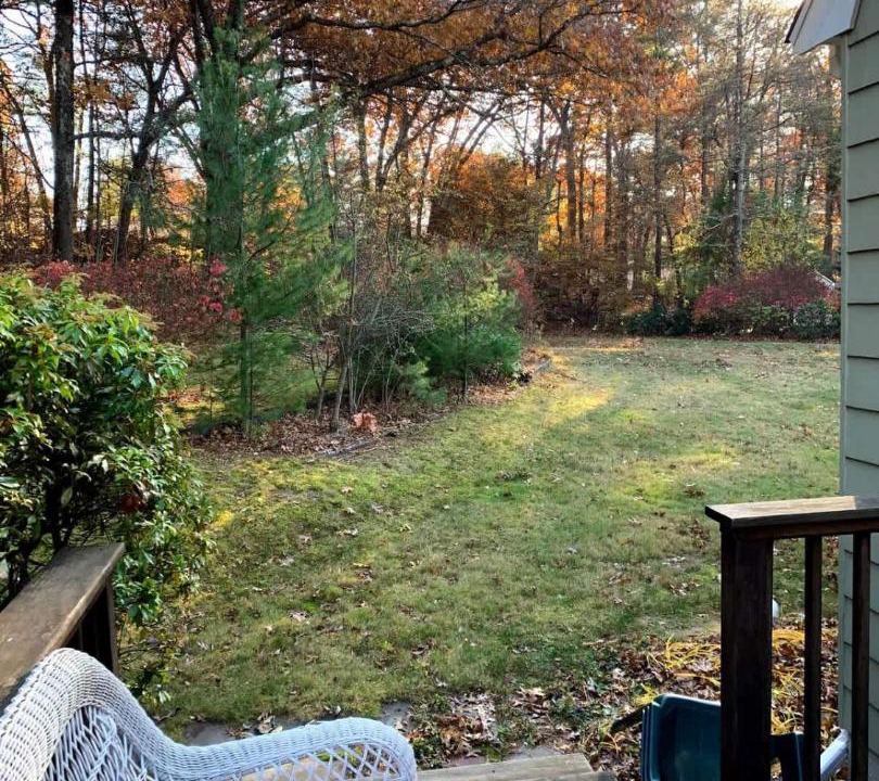 Photo of Others in Sudbury