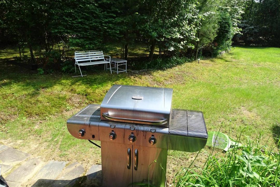 Photo of Others in Sudbury