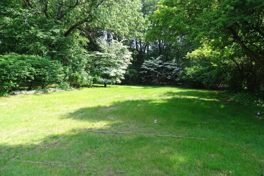 Photo of Outdoor in Sudbury