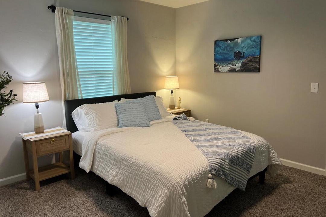 Photo of Others in High Springs