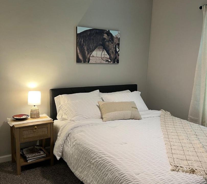 Photo of Others in High Springs