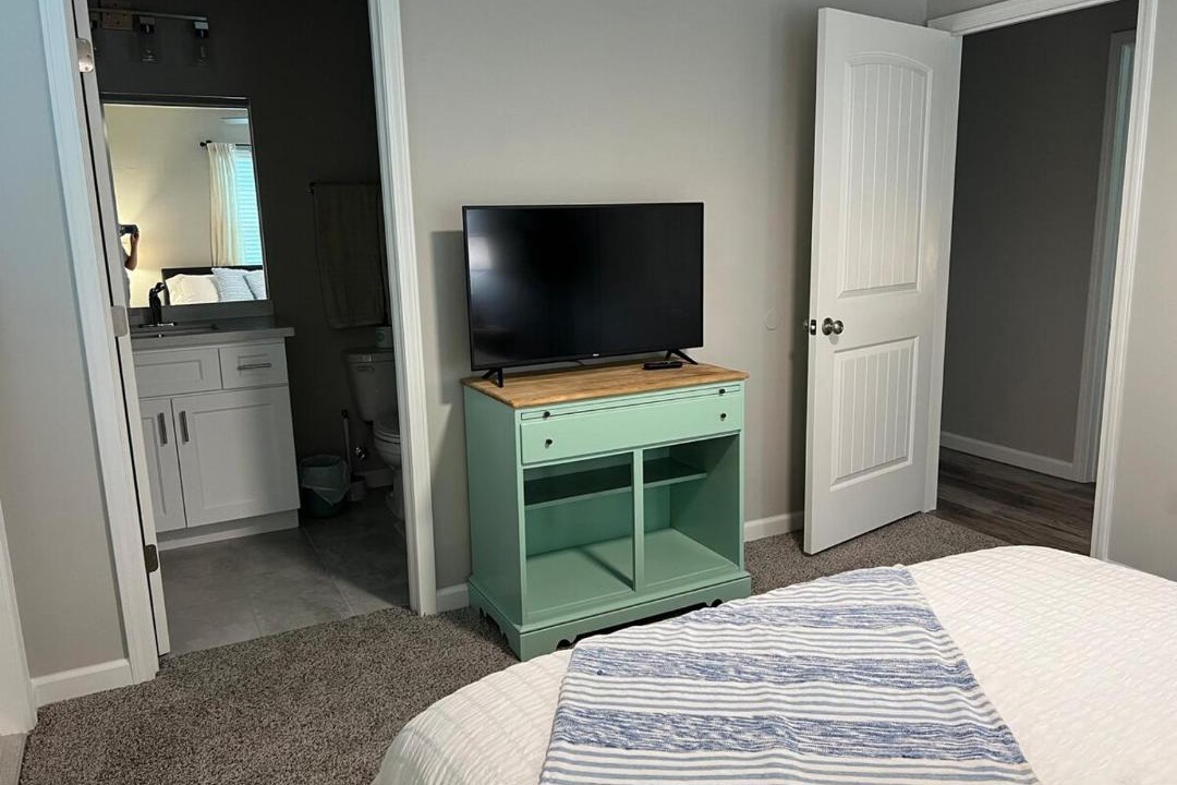 Photo of Others in High Springs